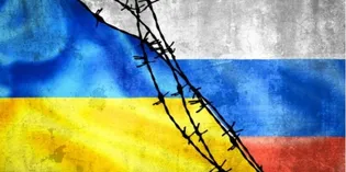 Путіну потрібні перемоги: чому Росія не здатна роками воювати без результату