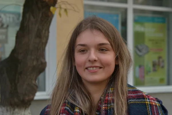 Vox populi. Чи адекватні в Луцьку водії: думка містян (фото)