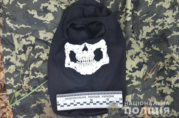 Нападнику на волинського депутата «світить» до 12 років тюрми