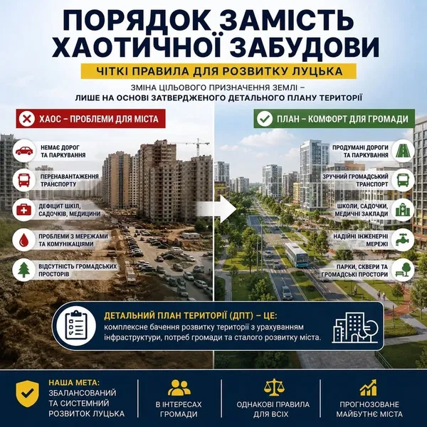 Ілюстрація з допису Хаймика
