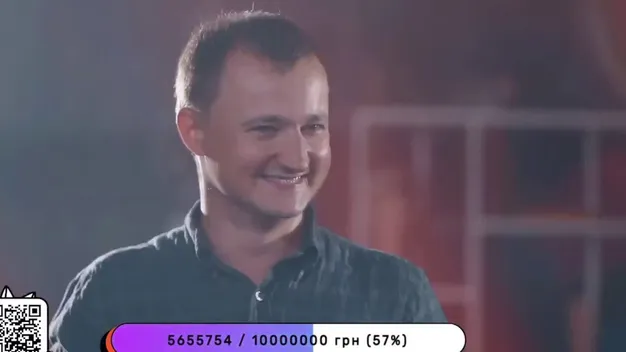 «Вдома ах**нно»: до Луцька з концертом приїде Курган і Агрегат