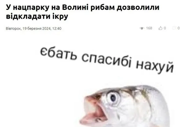 Головне у Луцьку: ТОП новин за вівторок, 19 березня