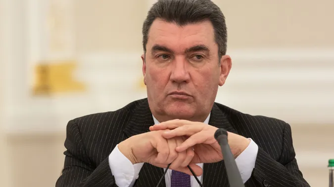 Тільки бій покаже чи зможемо відбити нову атаку з Білорусі, – секретар РНБО