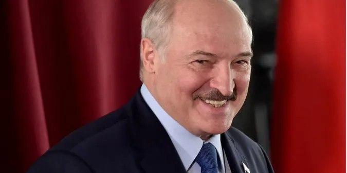 Вибачення і обіцянки розібратися із затриманнями: влада Білорусі змінює тактику