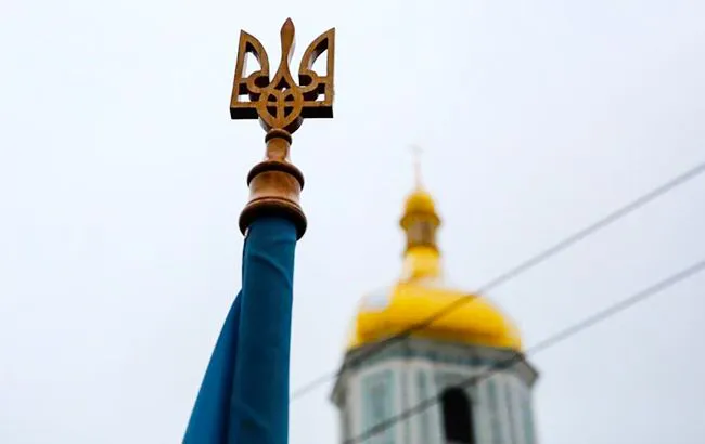 На Волині 33 релігійні громади офіційно стали ПЦУ