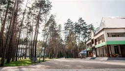 Відомо, хто може очолити санаторій "Пролісок" (фото)