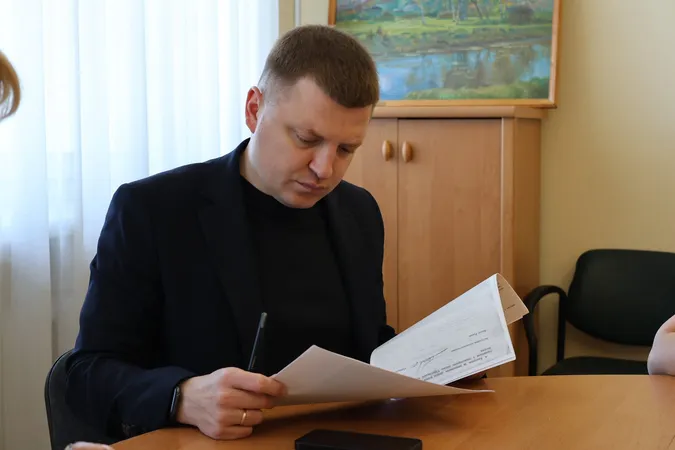 На Волині увічнять пам’ять загиблих захисників: де з’являться меморіальні дошки