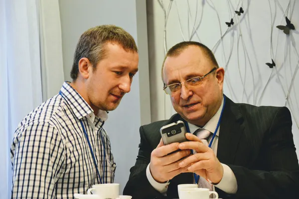 «Без контактів немає контрактів»: до Луцька завітав міжнародний бізнес