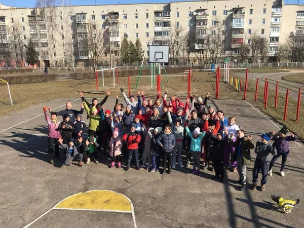 Олексій ВЕРЕМІЙЧИК: «Сучасну молодь важко здивувати, але ми намагаємося»
