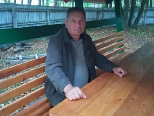 На Волині передчасно помер 61-річний депутат міськради