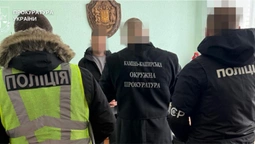Волинські депутати розкрадали кошти для укриттів шкіл та ремонту лікарень (фото)