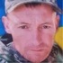 На Луганщині загинув Герой з Волині Руслан Антонюк