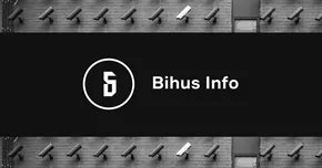 Bihus.Info