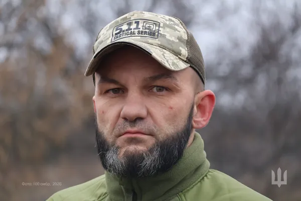 Полювання на «Ланцети» і Zala: як волинська бригада чистить небо від ворожих дронів (фото)