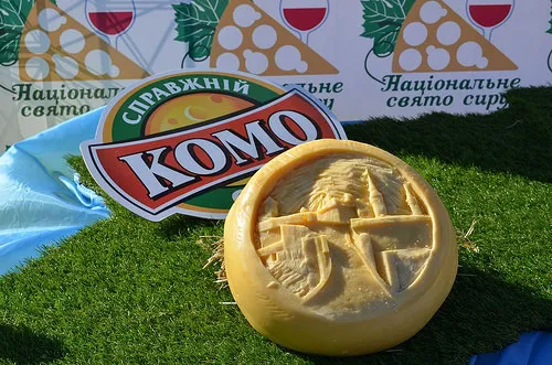 У 2015 році «Дубномолоко» працювало збитково