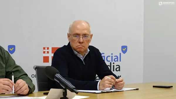 Чи буде світло і тепло: як Волинь готують до важкої зими (фото)