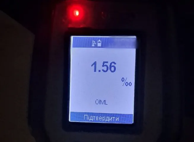 Головне у Луцьку: ТОП новин за четвер, 11 травня