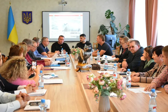 Волинь є лідером в державі за кількістю поголів’я великої рогатої худоби