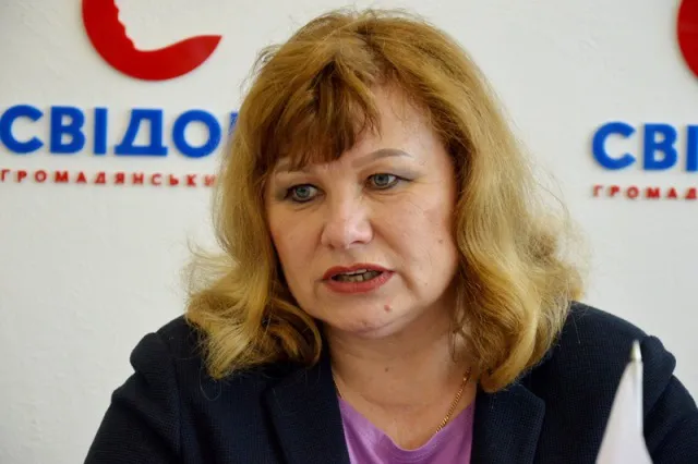 Сфера освіти зазнала потрясінь: головна освітянка Волині про закінчення карантинного навчального процесу (відео)