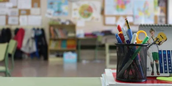 В одних забрали – іншим віддали: на Волині перерозподілили освітні гроші