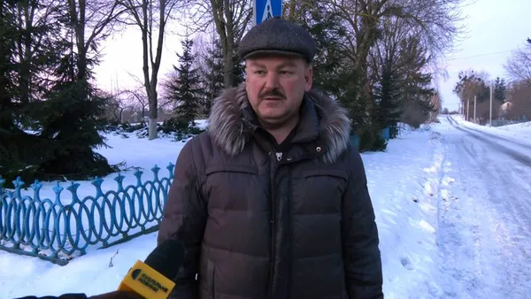 У Луцькому районі працює «соціальне таксі»: хто і як може ним скористатися (фото, відео)