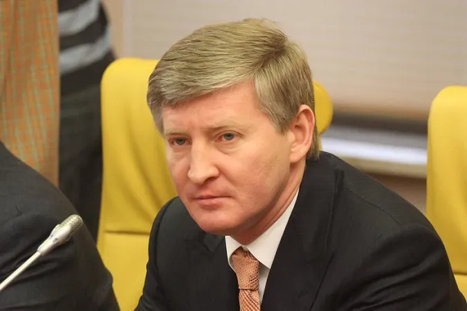 Україну чекає одна з найважчих за всю незалежну історію зим: що відбувається