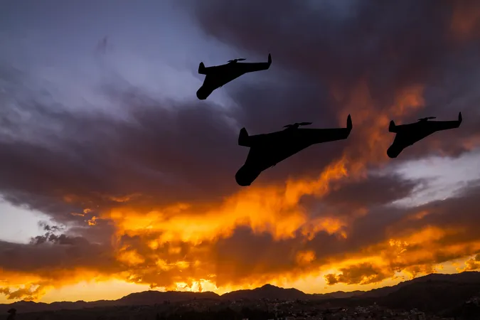 Фото ілюстративне.