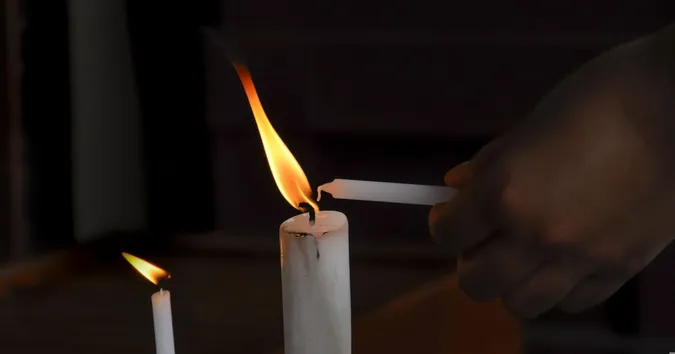 На Волині 17 лютого світло не вимикатимуть