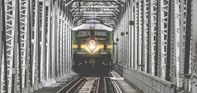 До 8 березня «Укрзалізниця» призначила 17 додаткових поїздів