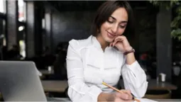 Робота для волинян: платять від 16 000 до 20 000 гривень Перелік вакансій (відео)