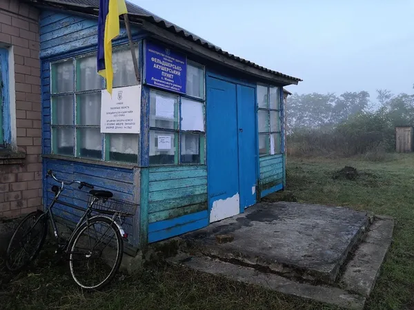 Нестача скриньок, голосування поза кабінкою, відсутність пандусів: на Волині фіксують порушення (фото)