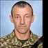 Життя обірвав ворожий FPV-дрон: на війні загинув захисник із Волині Олександр Шумік