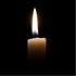 На війні загинули захисники з Луцька Володимир Андрійчук та Михайло Малкуш