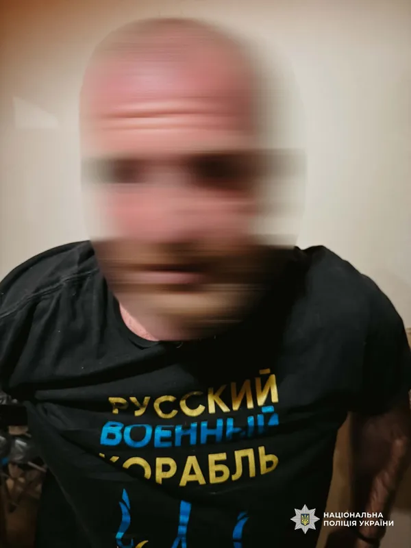 Виносили десятки тисяч доларів: у Луцьку викрили «гастролерів», які обкрадали авто (фото)