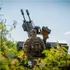 Близько 1 440 580 окупантів, 4950 крилатих ракет, 429 555 БпЛА: втрати ворога на 27 липня