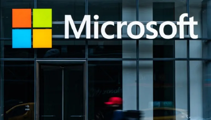 Microsoft додасть на клавіатурі окрему клавішу для ШІ-помічника