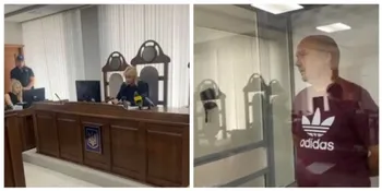 Масова сутичка з ТЦК у Луцьку: винним вважають поки одного учасника із майже 30