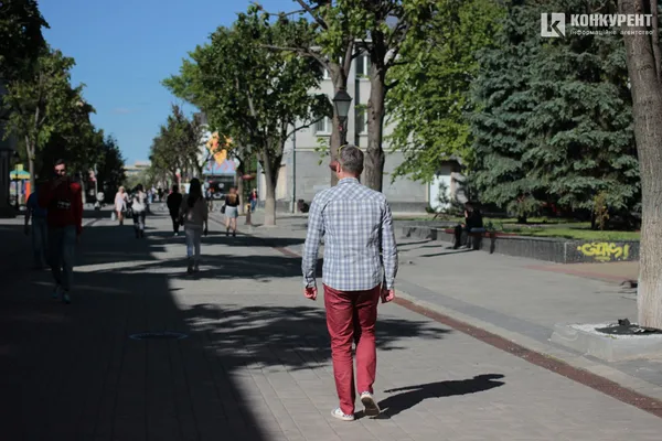 «90% нашого часу займає паперова робота», – Олександр Котис (інтерв'ю)