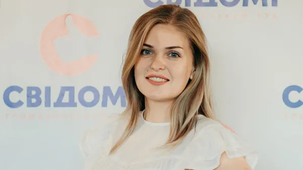 Хто офіційно йде в депутати Луцькради від «СВІДОМИХ» (фото)