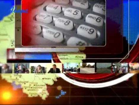 На підприємстві нардепа з Волині – пожежа