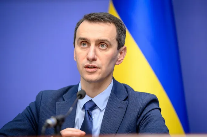 В Україні хочуть запровадити годину для літніх людей: Ляшко пояснив, що це значить
