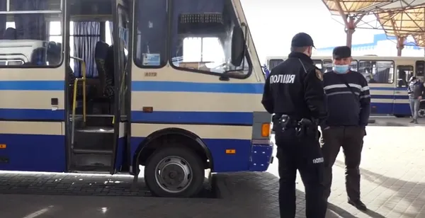 Головне у Луцьку: ТОП новин п'ятниці, 22 жовтня