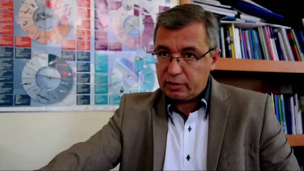 Олександр Сушко