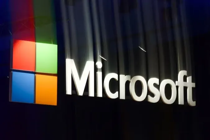 У Microsoft розробили «конституцію» для ШІ