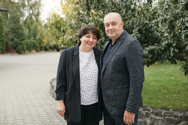 Взуттєвий гід: коротко і зрозуміло про те, що ми носимо на своїх ногах (фото)