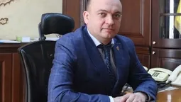 Ексклюзивне інтерв'ю з Юрієм Фелонюком 