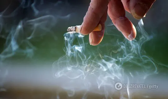 Скільки буде коштувати пачка сигарет до кінця 2019 року (відео)