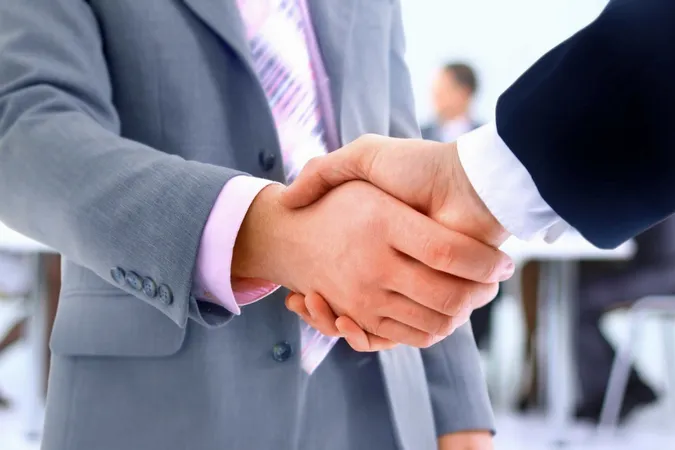 Підгайці ініціюють співпрацю з Луцьком