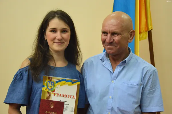 «Без браку»: у Луцьку з'явилося 275 потенційних бізнесменів
