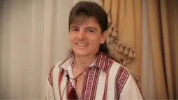 Поліція затримала Андрія Мацевка, який у Луцьку пропонував інтим дітям (відео)